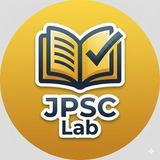 JPSC Lab