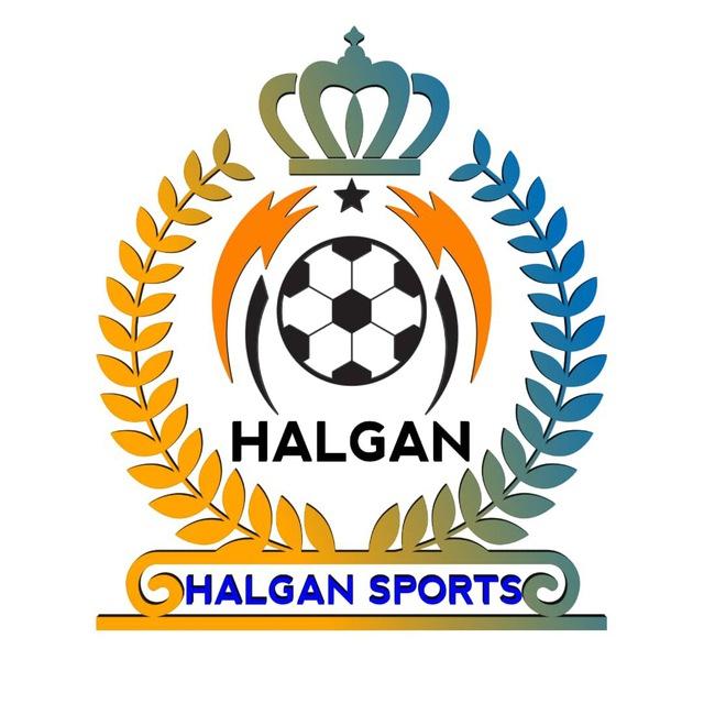 𝗛𝗔𝗟𝗚𝗔𝗡⚽𝗦𝗣𝗢𝗥𝗧𝗦