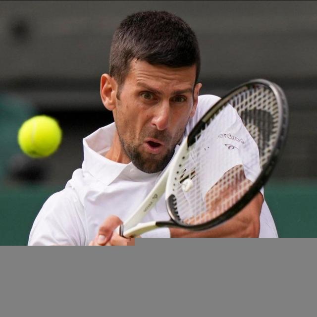 Clever Bets 🎾