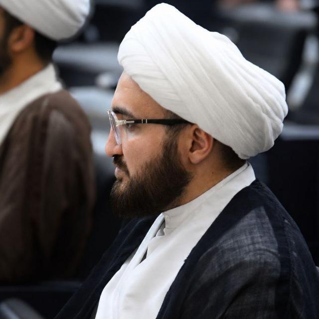 قناة مرتجى الدجيلي