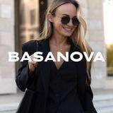 Basanova.store