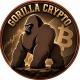 Gorilla Crypto