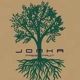 ចំការ Jomka