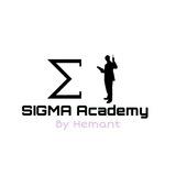 SIGMA Academy By Hemant