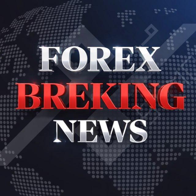 Breaking news 📚📈 / قناة الاخبارية