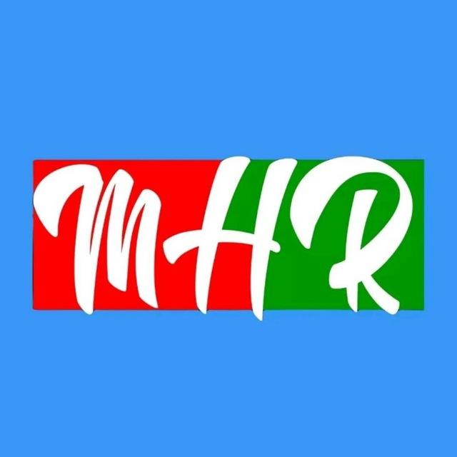 MHR WHOLESALE CLOTHING