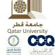 قروبات واتساب الجامعات القطرية