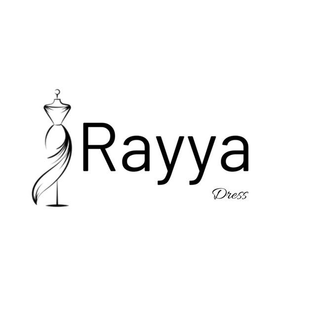 RAYYA DRESS OUTLET