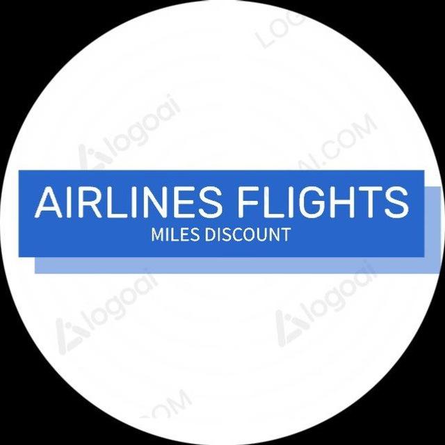 MILES FLIGHTS HOTELS MARRIOT BOOKING 🚀