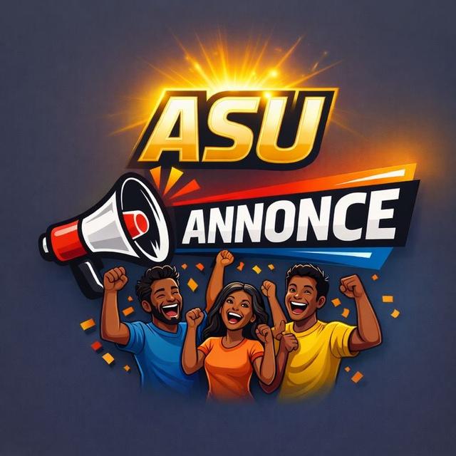 COMMUNICATION - #3 T-MEC/ASU 3️⃣3️⃣3️⃣