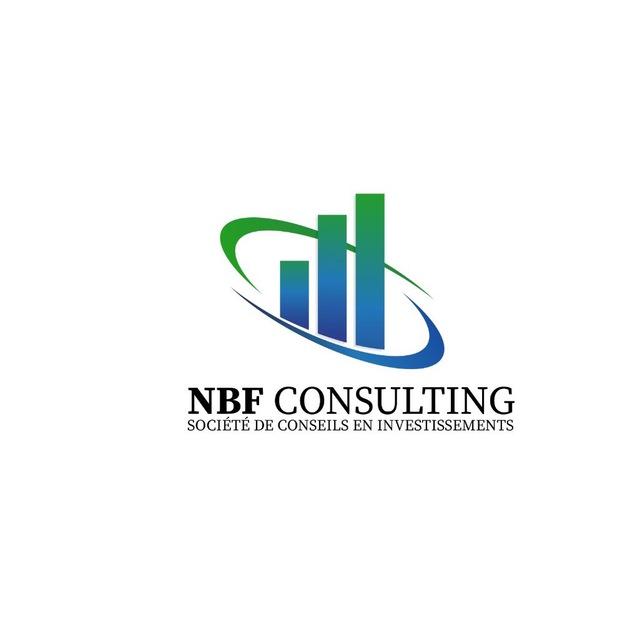 NBF CONSULTING