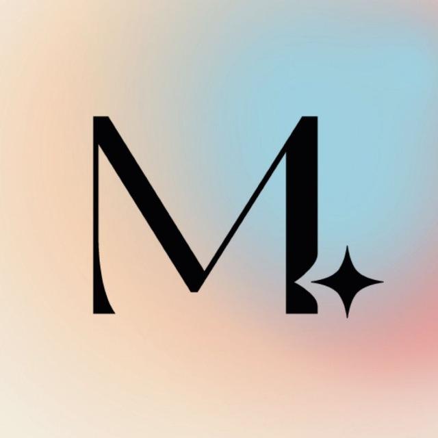 🤱«МЕДВЕДИЦА. Новое поколение матерей»