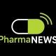 Pharma News (فارما نیوز)