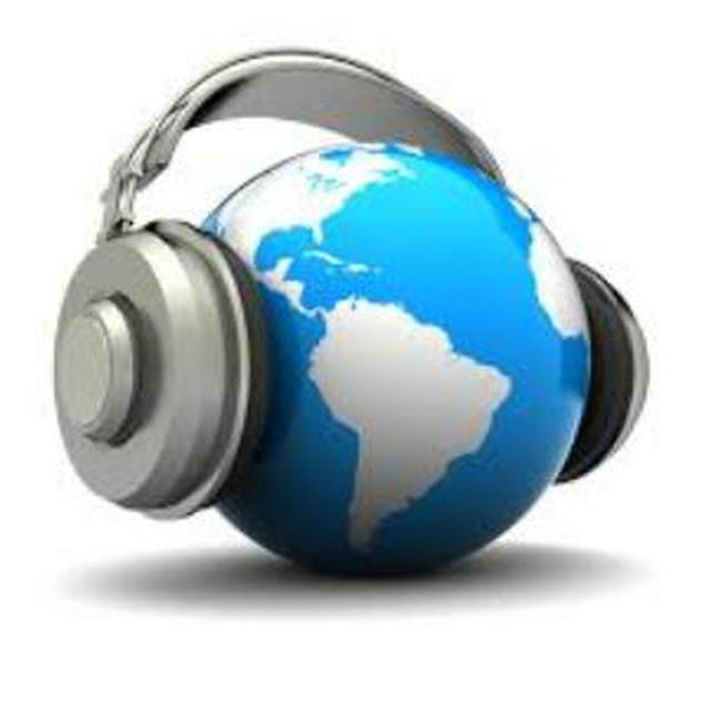 AUDIOTECA UNIVERSAL