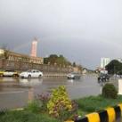 معرفی کانال کاریابی هرات