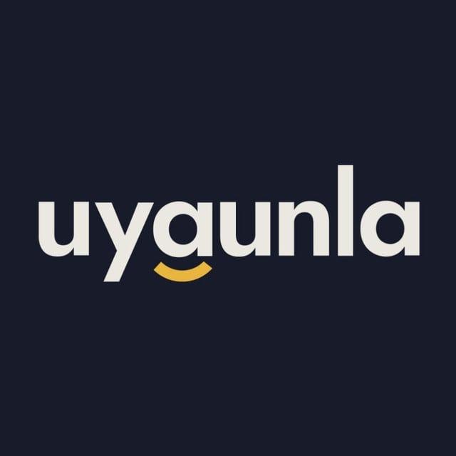 Uygunla – Günlük Fırsatlar