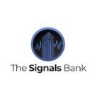 Signals Bank - INSIDER GROUP 🏦