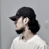 Muhammad Rizvon | Muallim