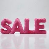 ЧЕРНИКА_SALE