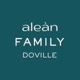 Alean Family Doville