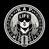 Rap Life