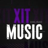 XIT MUSIC🔥 | РЕМИКСЫ | ТРЕКИ