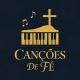 Canal Canções de Fé