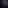 Filtro Capital EA MT 4/5