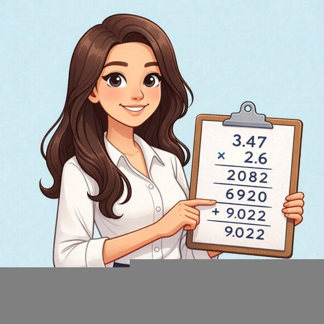 АШЫҚ САБАҚ 📝
