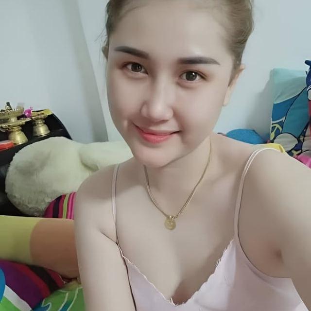 Jee Lin