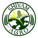 "Agriculture Quiz"🌻