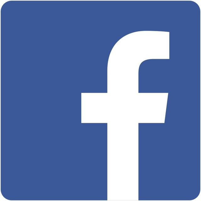 Facebook Video Download