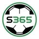 Soccer365.ru