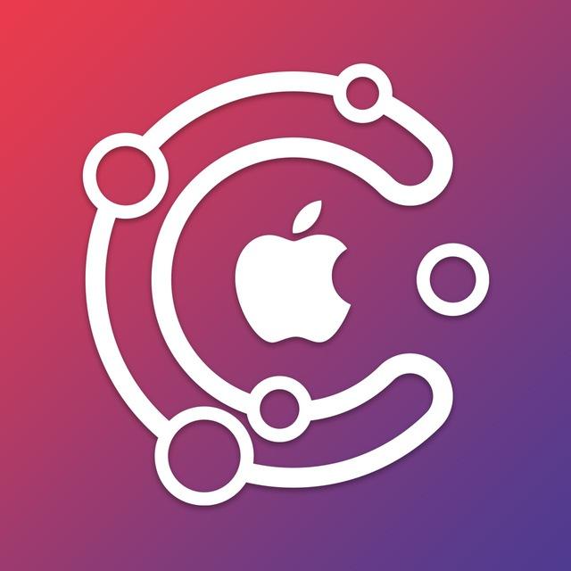 Apple Core