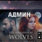 📚Читаем вместе ✨️
