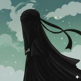 Taimiyah | تيمية