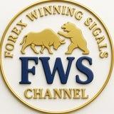 Forex Winning Solutions