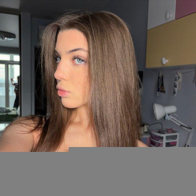 KETPOLAR 💜🧃