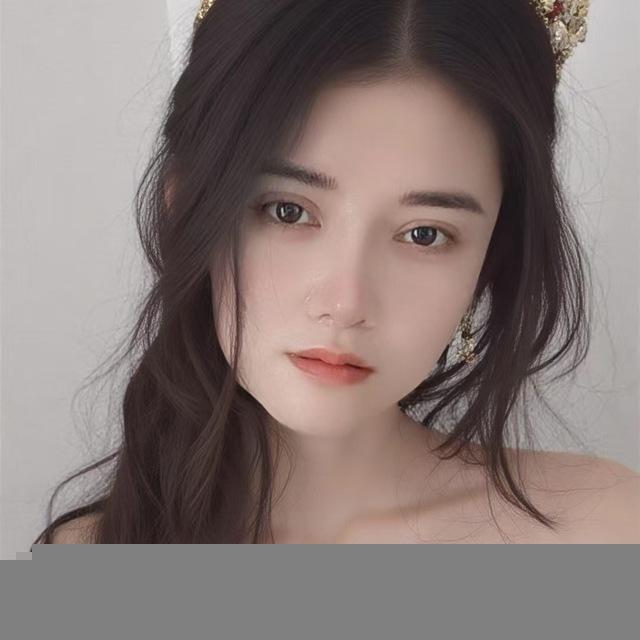 小小的空间