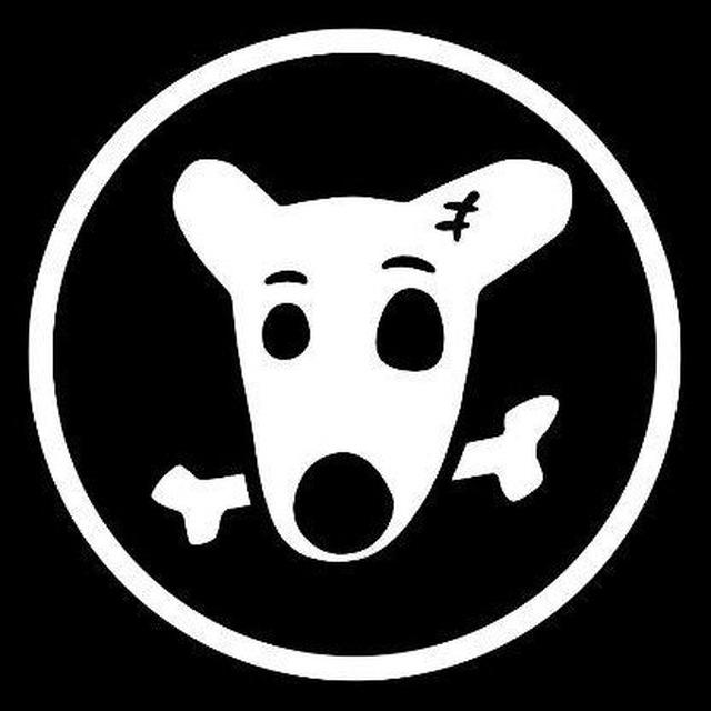 Airdrop for All 🏆
