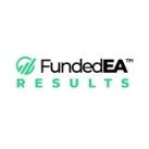 FundedEA | Official Channel