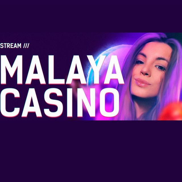 Malaya Bonus