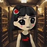 te amo 🧲社区（金狗投研）