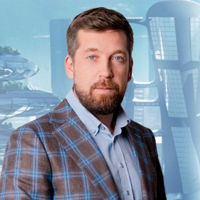 Архитектор смыслов
