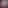 𝗡𝗘𝗢𝗨𝗦𝗘𝗡𝗧'𝗡𝗜𝗧𝗬