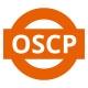 OSCP+ Exam Resources👩‍💻