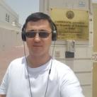 Jasur_English