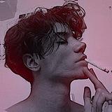[ 𝙳𝙹 𝙰𝙼𝙸𝚁.𝟺𝙷 ]