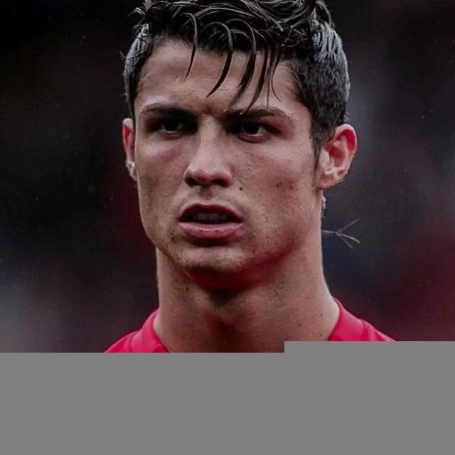 RONALDO STORE