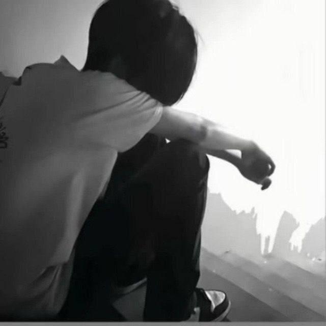 青烟三角洲/失控进化货源【持续送卡】